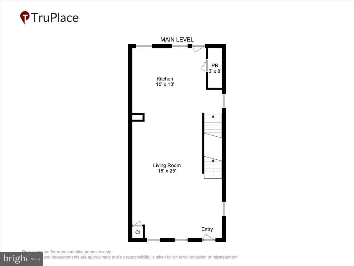 3929 Fulton St Nw #a Property Photo 77