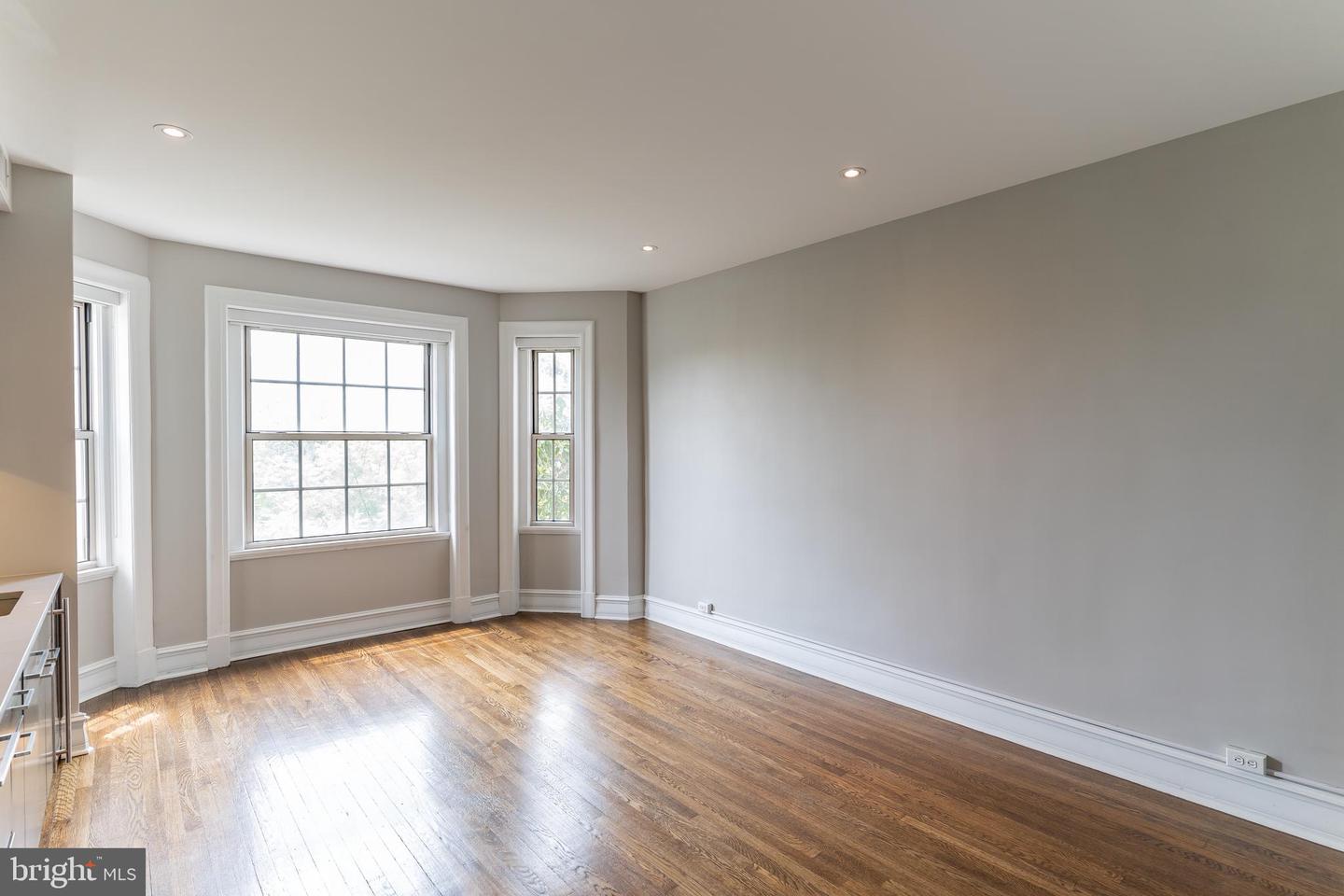 1801 16th St Nw #308 Property Photo 12
