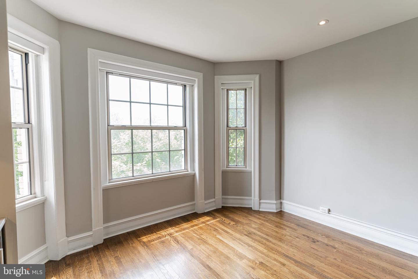 1801 16th St Nw #308 Property Photo 13