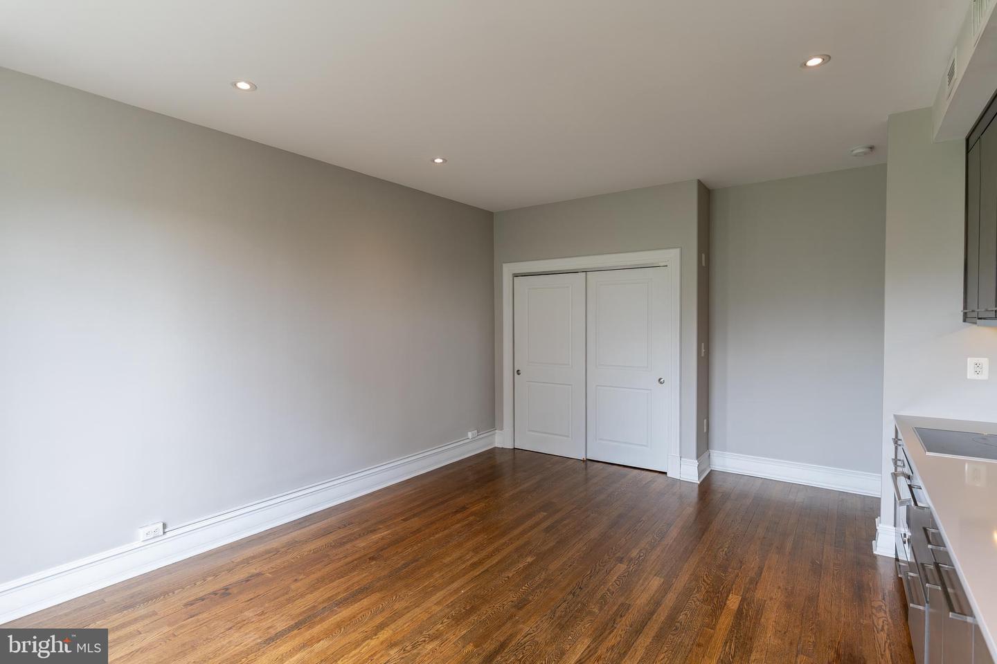 1801 16th St Nw #308 Property Photo 14