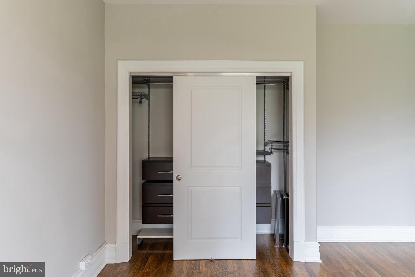 1801 16th St Nw #308 Property Photo 15