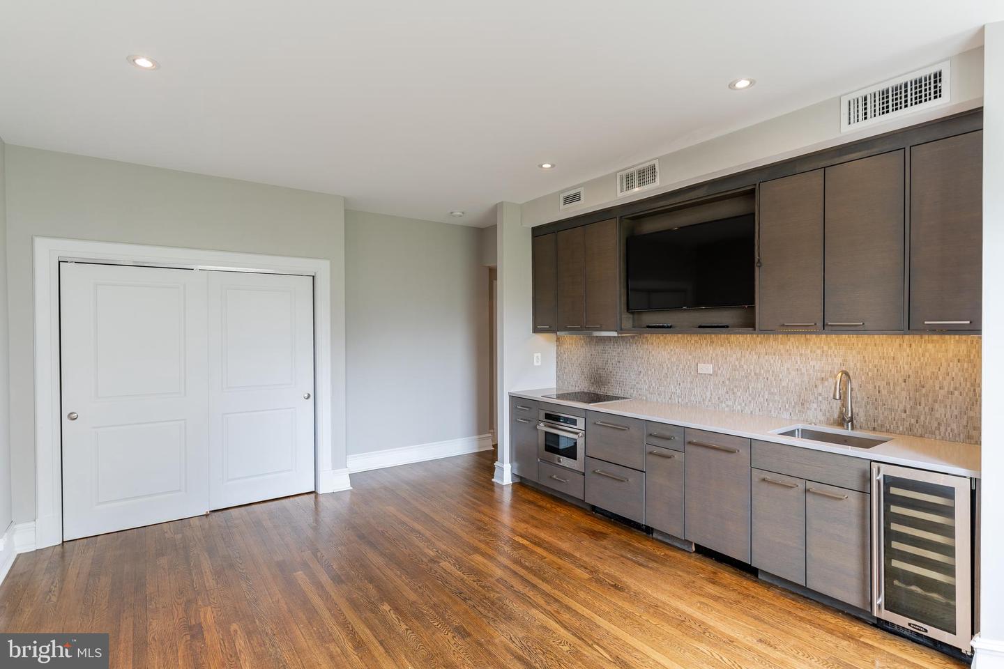 1801 16th St Nw #308 Property Photo 16