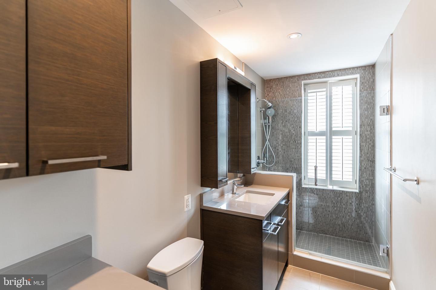 1801 16th St Nw #308 Property Photo 17