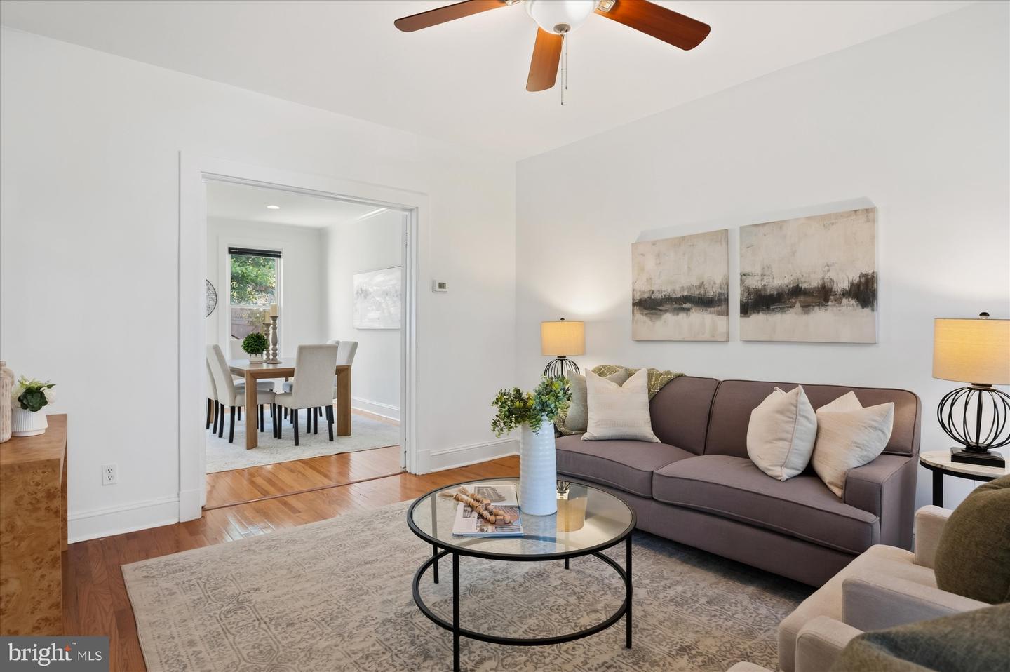 DCDC2275966 Property Photo 1