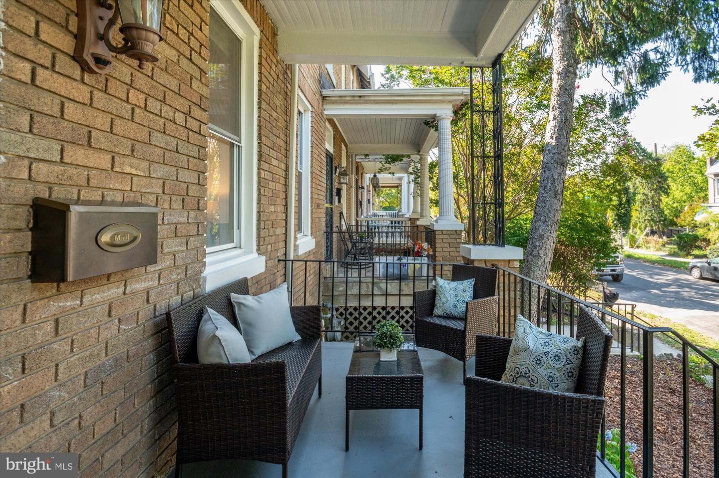 DCDC2275966 Property Photo 3