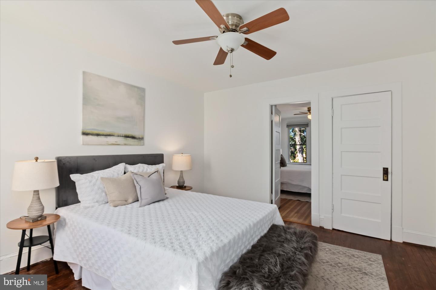 DCDC2275966 Property Photo 12