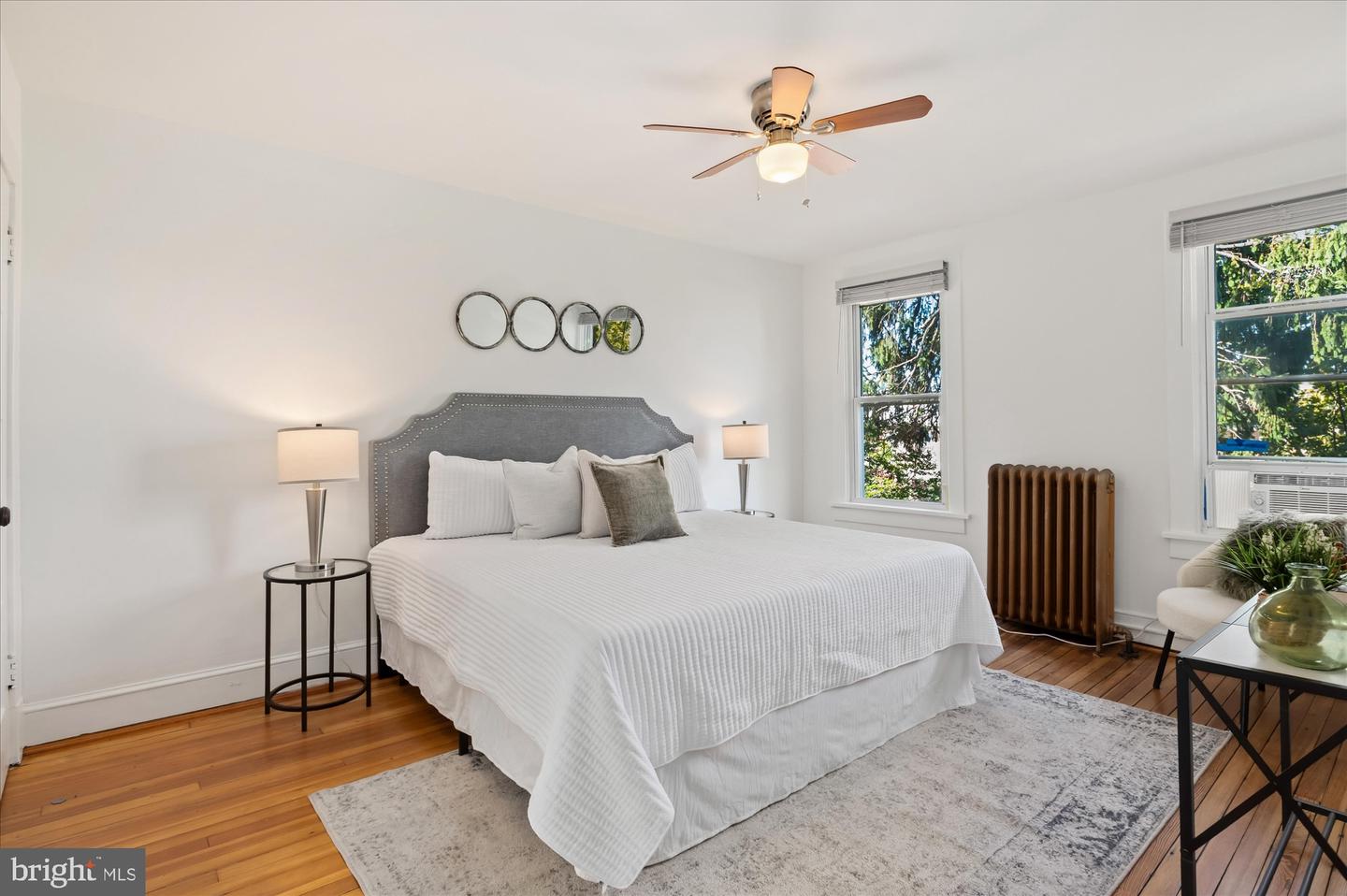 DCDC2275966 Property Photo 15