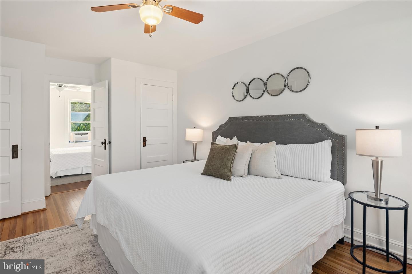 DCDC2275966 Property Photo 16
