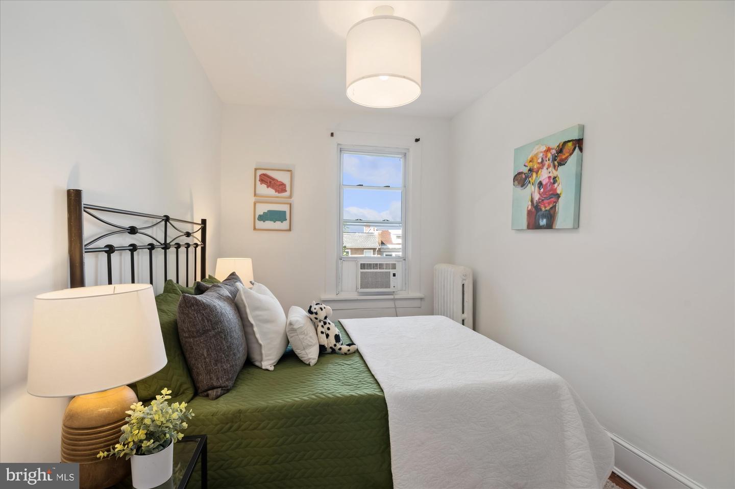 DCDC2275966 Property Photo 17