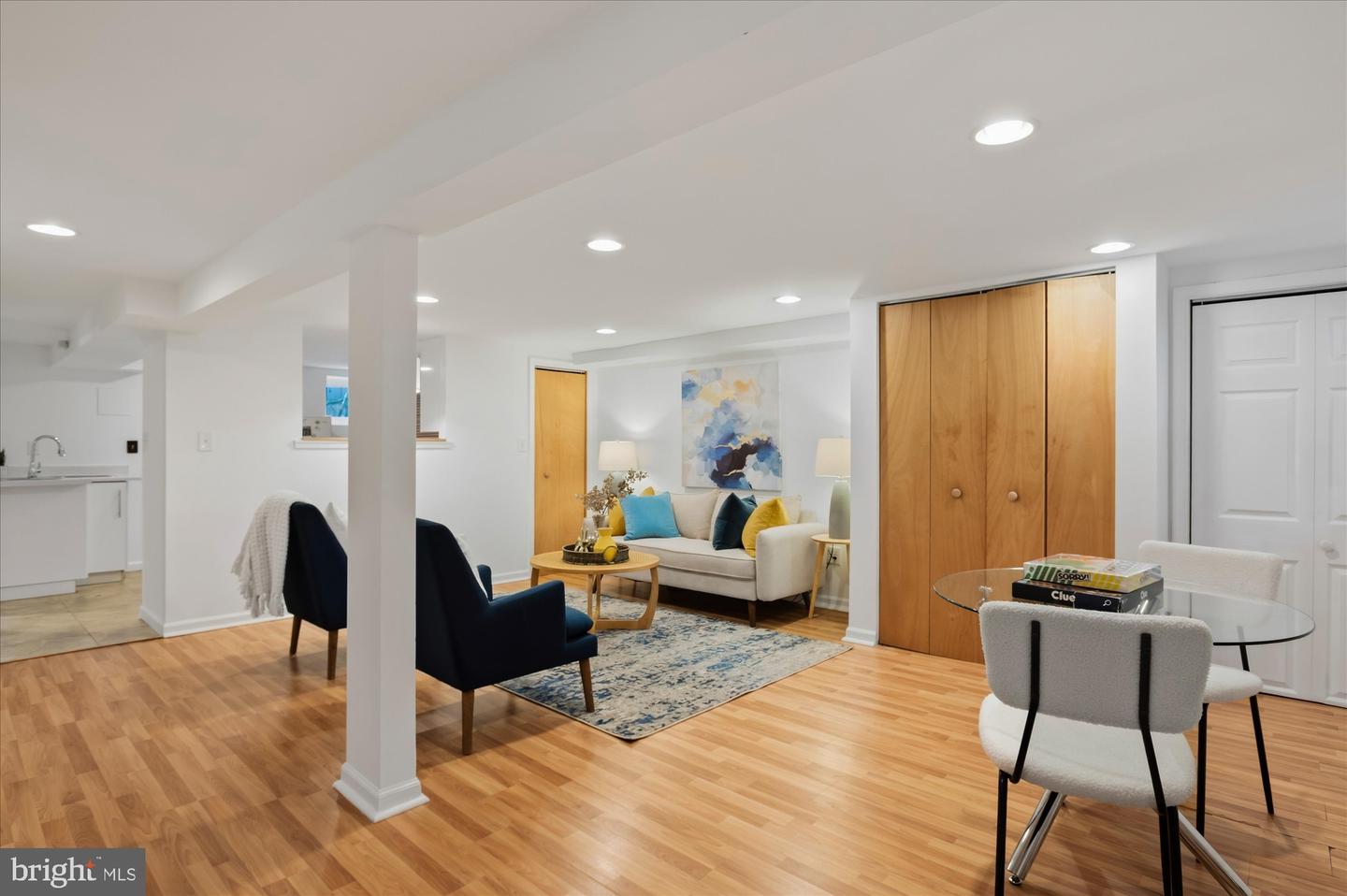 DCDC2275966 Property Photo 19