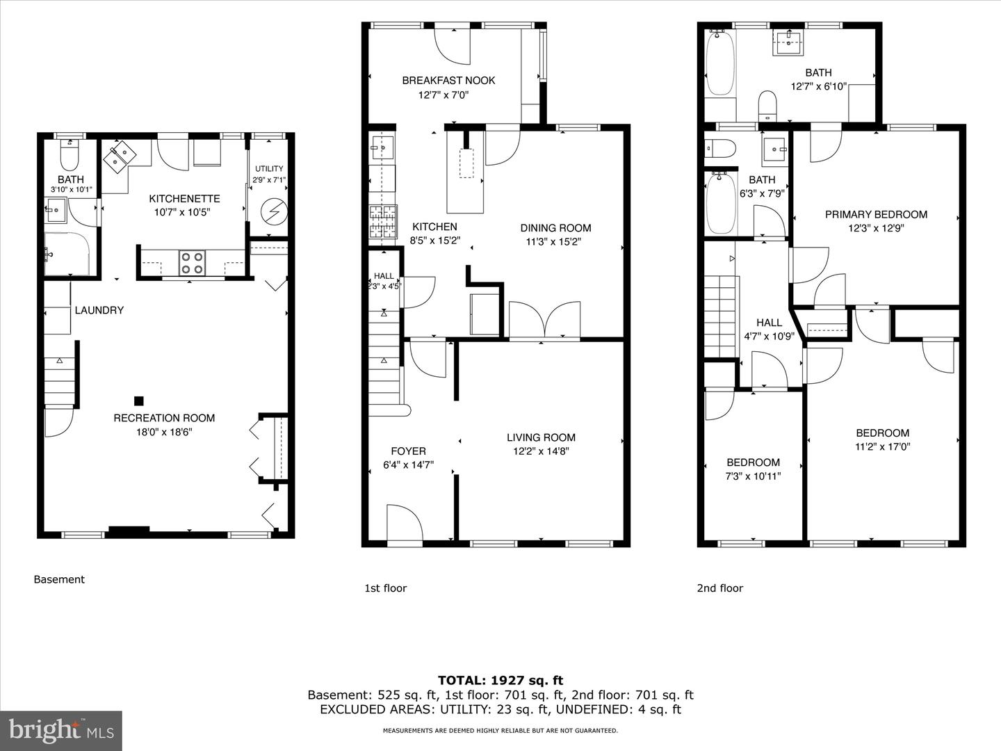 DCDC2275966 Property Photo 25