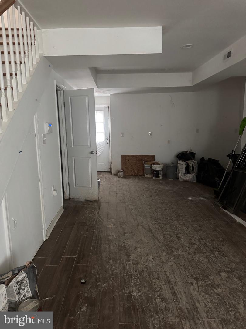 401 M St Ne Property Photo 4
