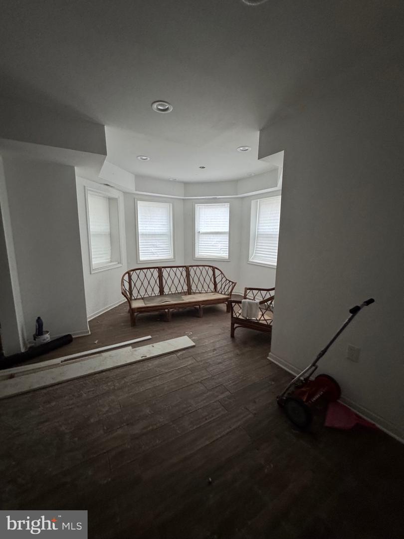 401 M St Ne Property Photo 5