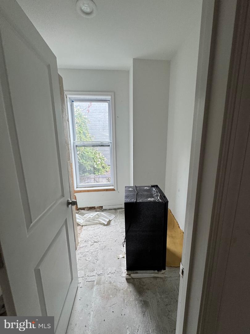 401 M St Ne Property Photo 6