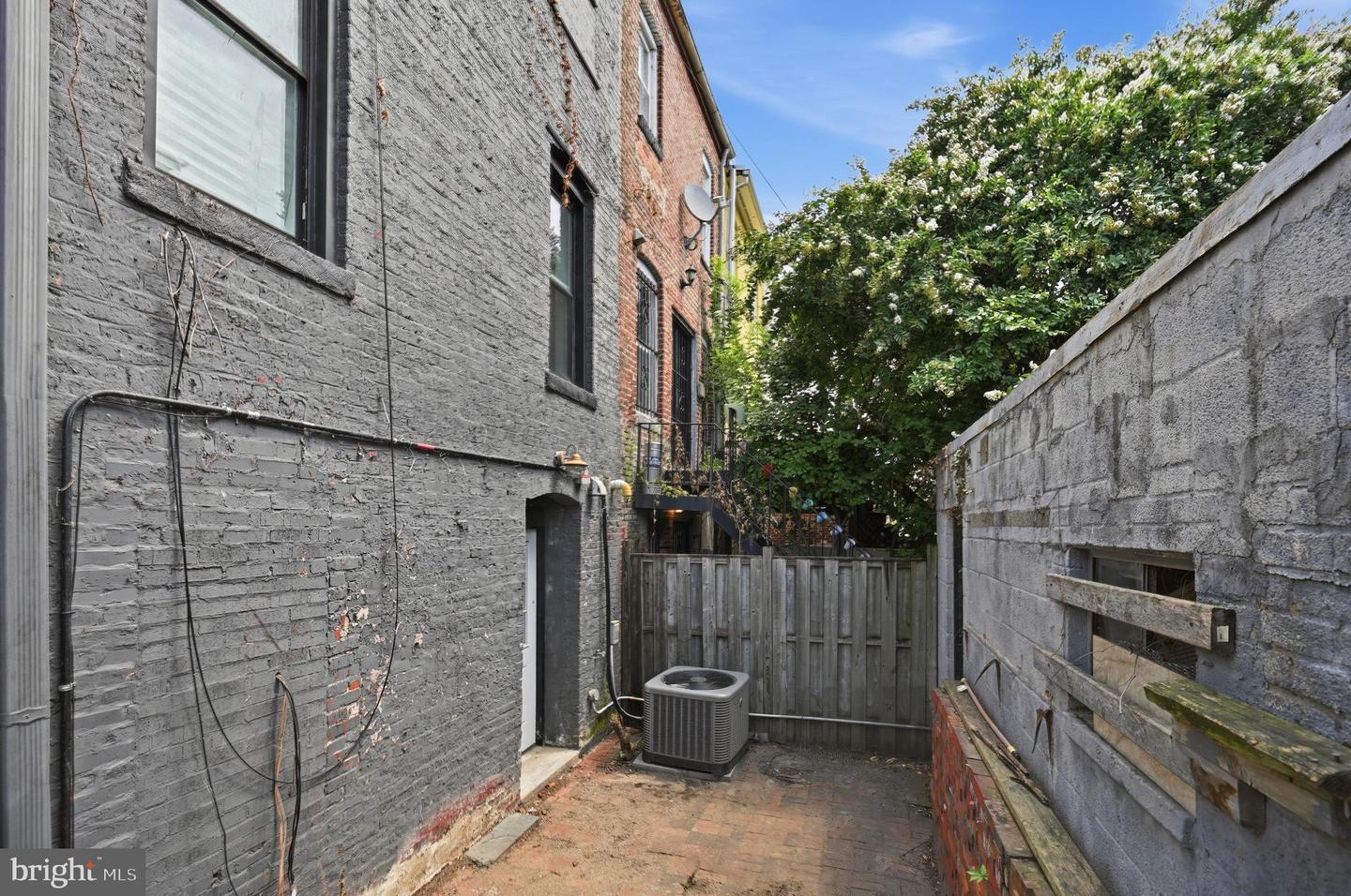401 M St Ne Property Photo 7