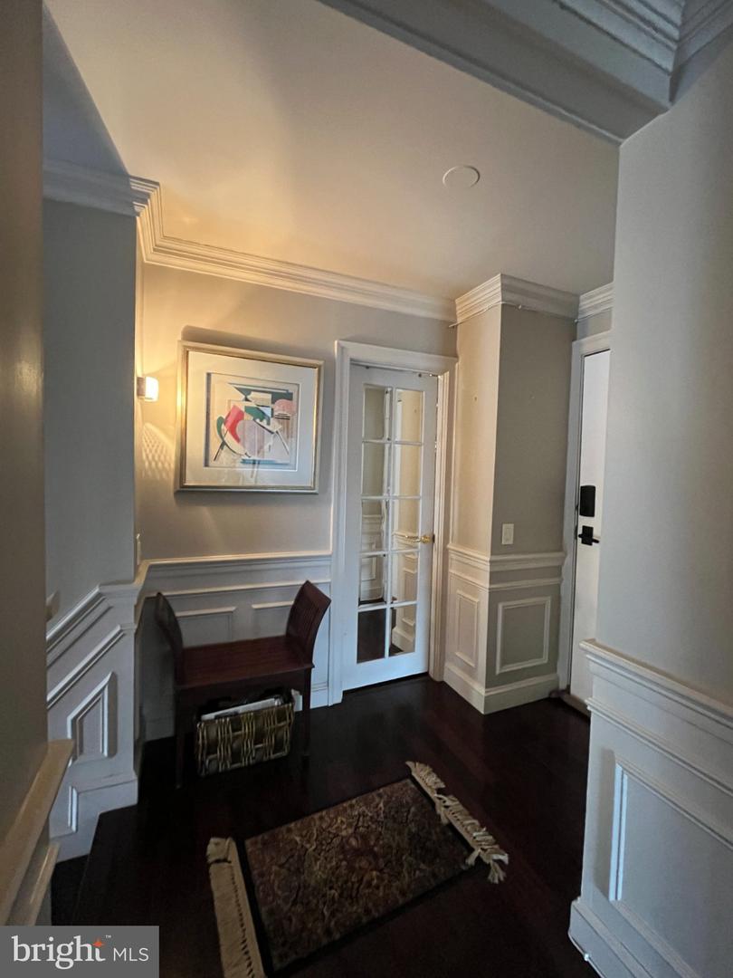 1200 23rd Nw #910 Property Photo 13