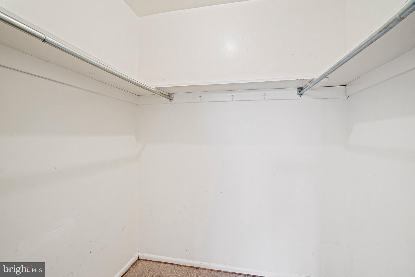 4270 East Capitol St Ne #301 Property Photo 9