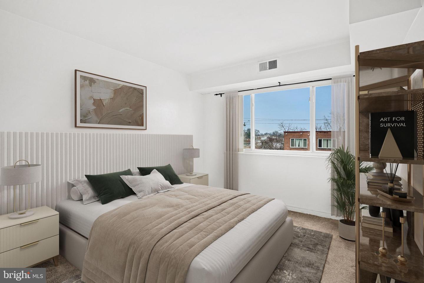 4270 East Capitol St Ne #301 Property Photo 11