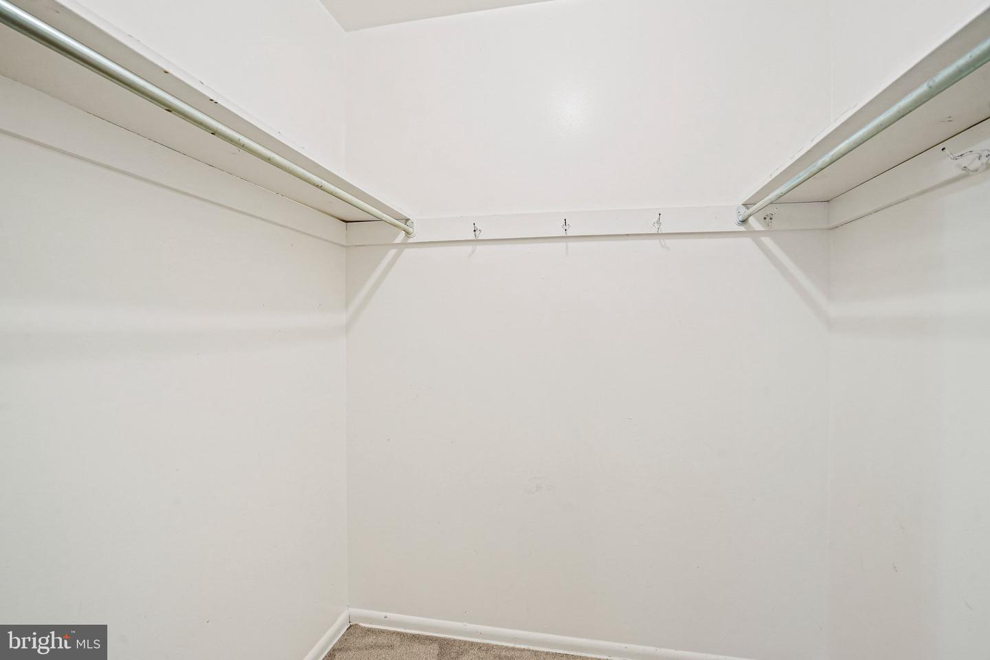 4270 East Capitol St Ne #301 Property Photo 13