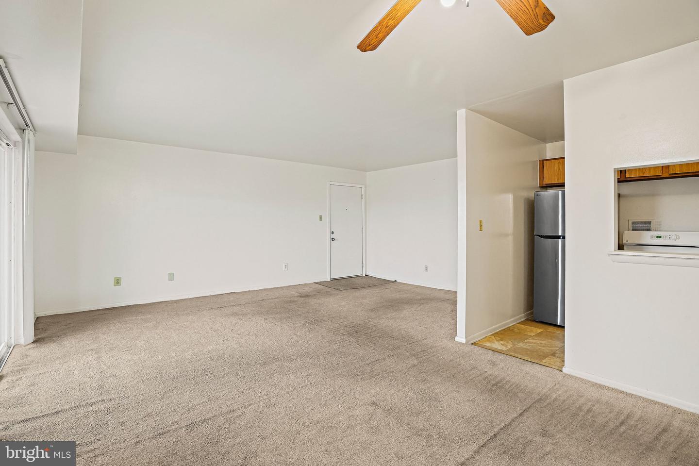 4270 East Capitol St Ne #301 Property Photo 19