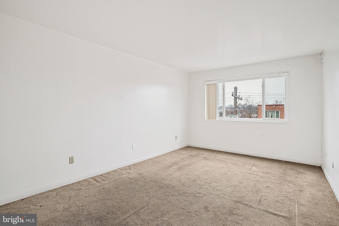 4270 East Capitol St Ne #301 Property Photo 20