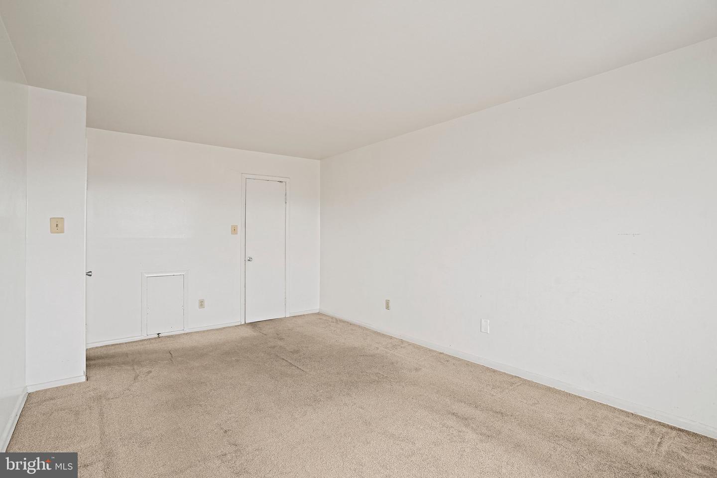 4270 East Capitol St Ne #301 Property Photo 21