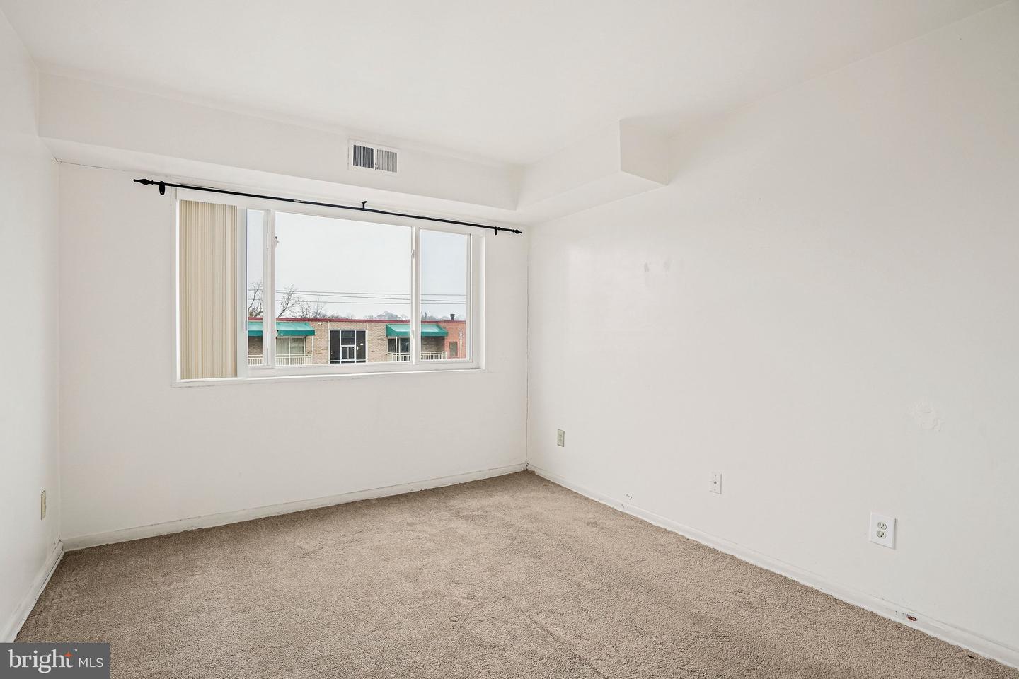 4270 East Capitol St Ne #301 Property Photo 22
