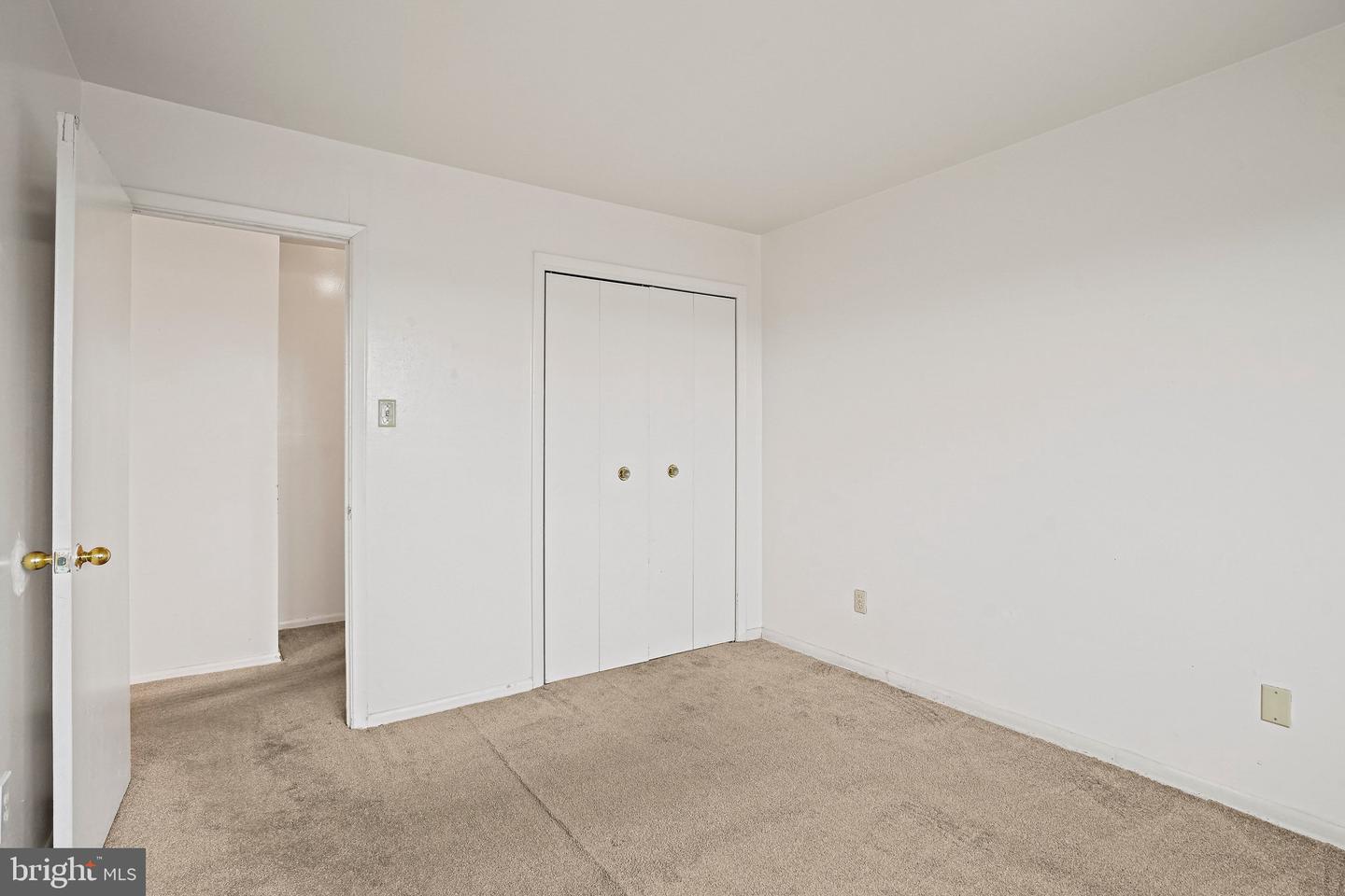 4270 East Capitol St Ne #301 Property Photo 23
