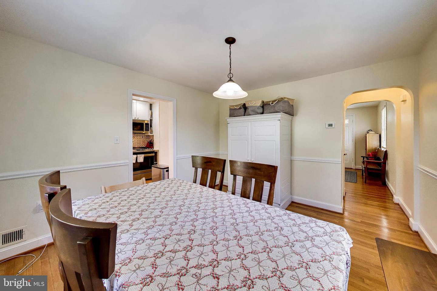 5020 Belt Rd Nw Property Photo 5