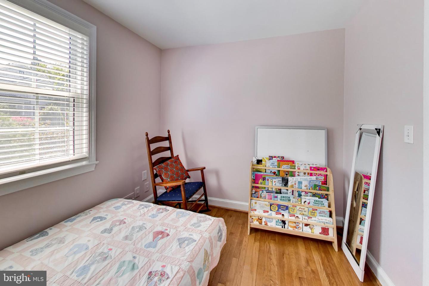 5020 Belt Rd Nw Property Photo 11