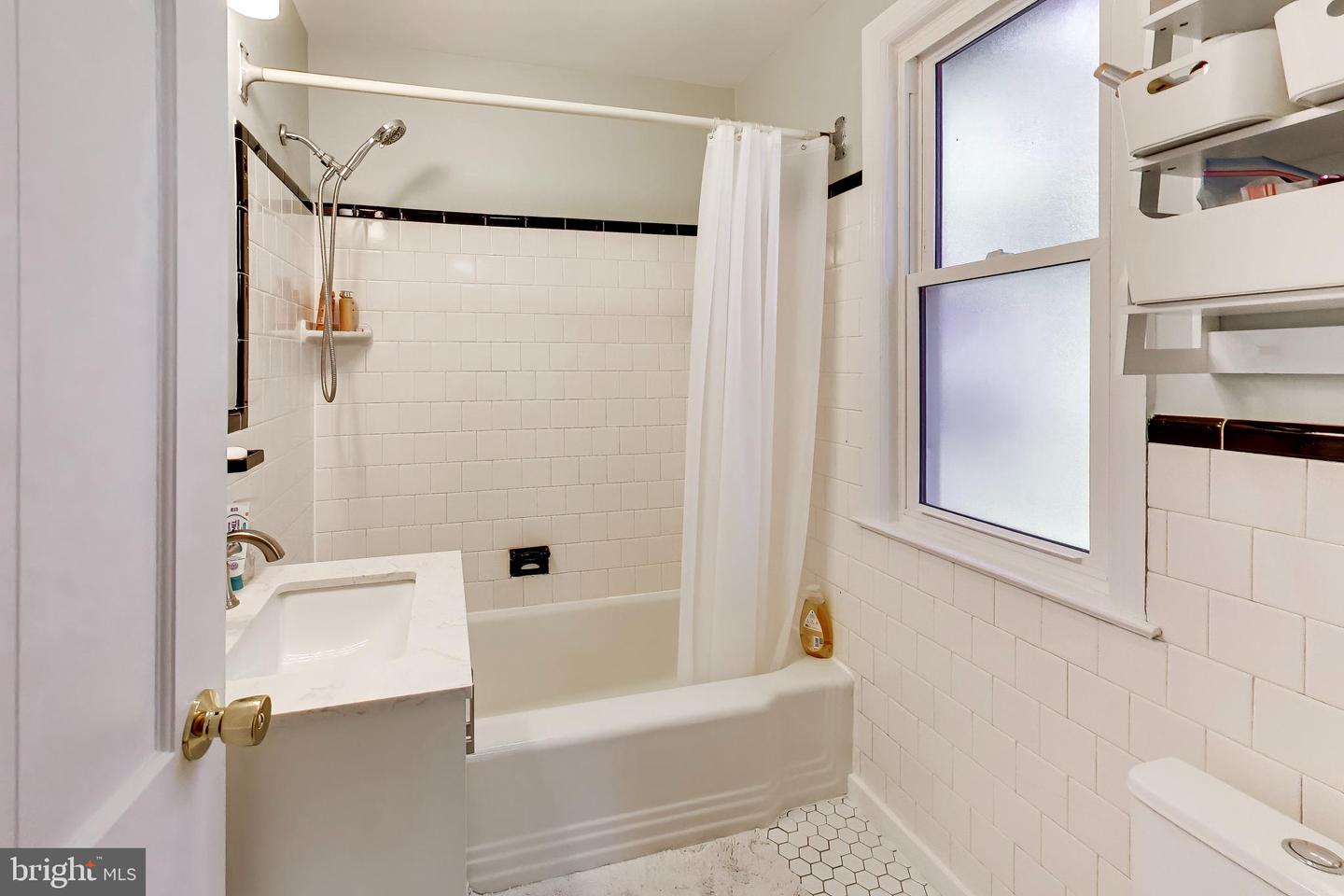 5020 Belt Rd Nw Property Photo 12