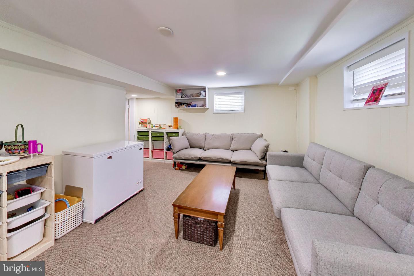 5020 Belt Rd Nw Property Photo 13
