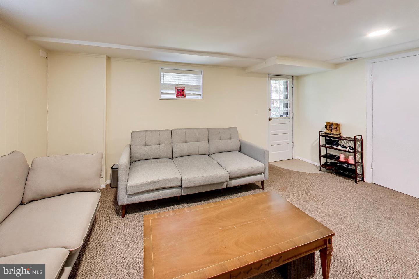 5020 Belt Rd Nw Property Photo 14