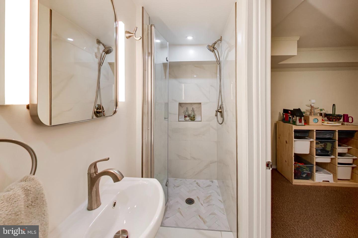 5020 Belt Rd Nw Property Photo 15