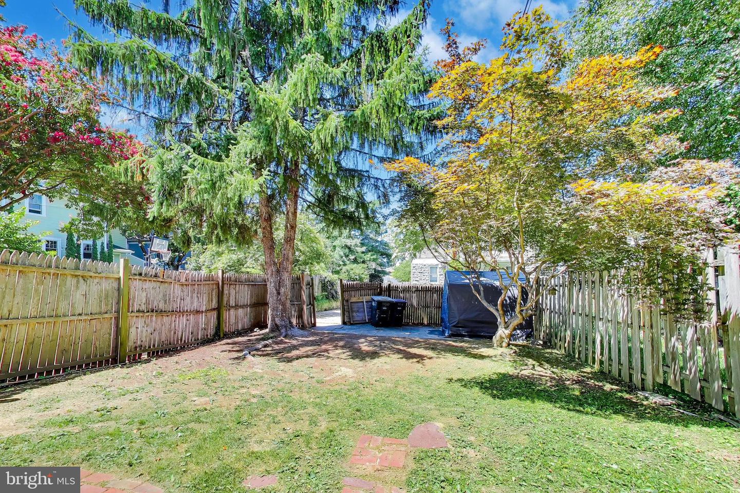 5020 Belt Rd Nw Property Photo 18