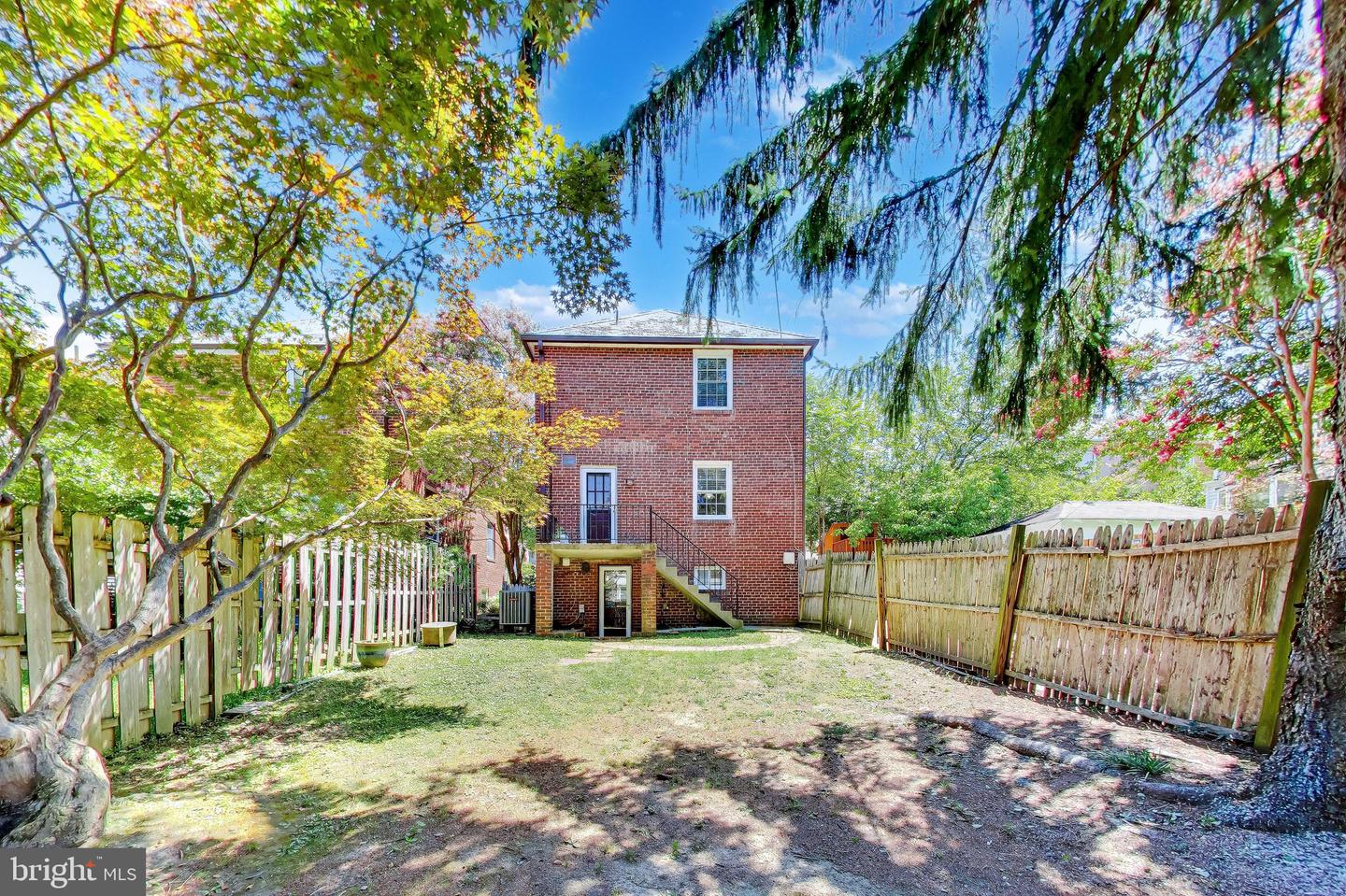 5020 Belt Rd Nw Property Photo 19