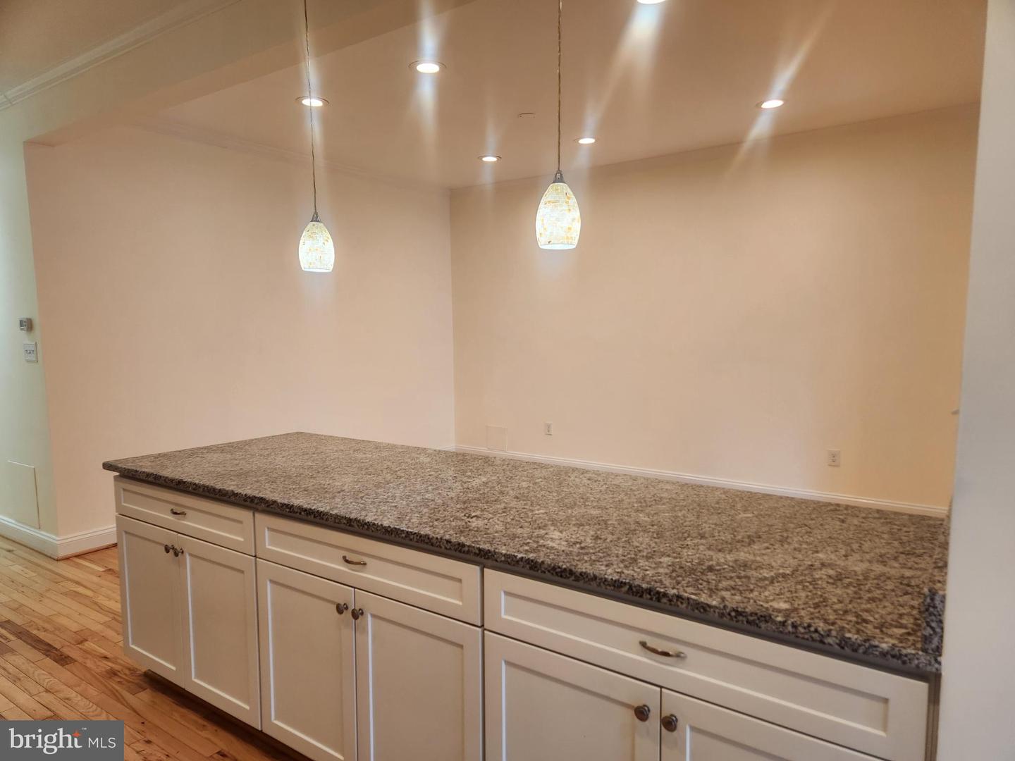 1214 Park Rd Nw Property Photo 3