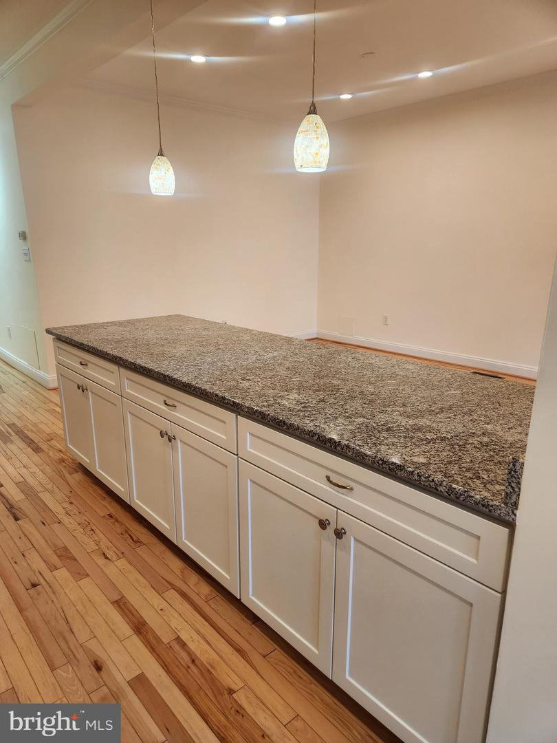 1214 Park Rd Nw Property Photo 4