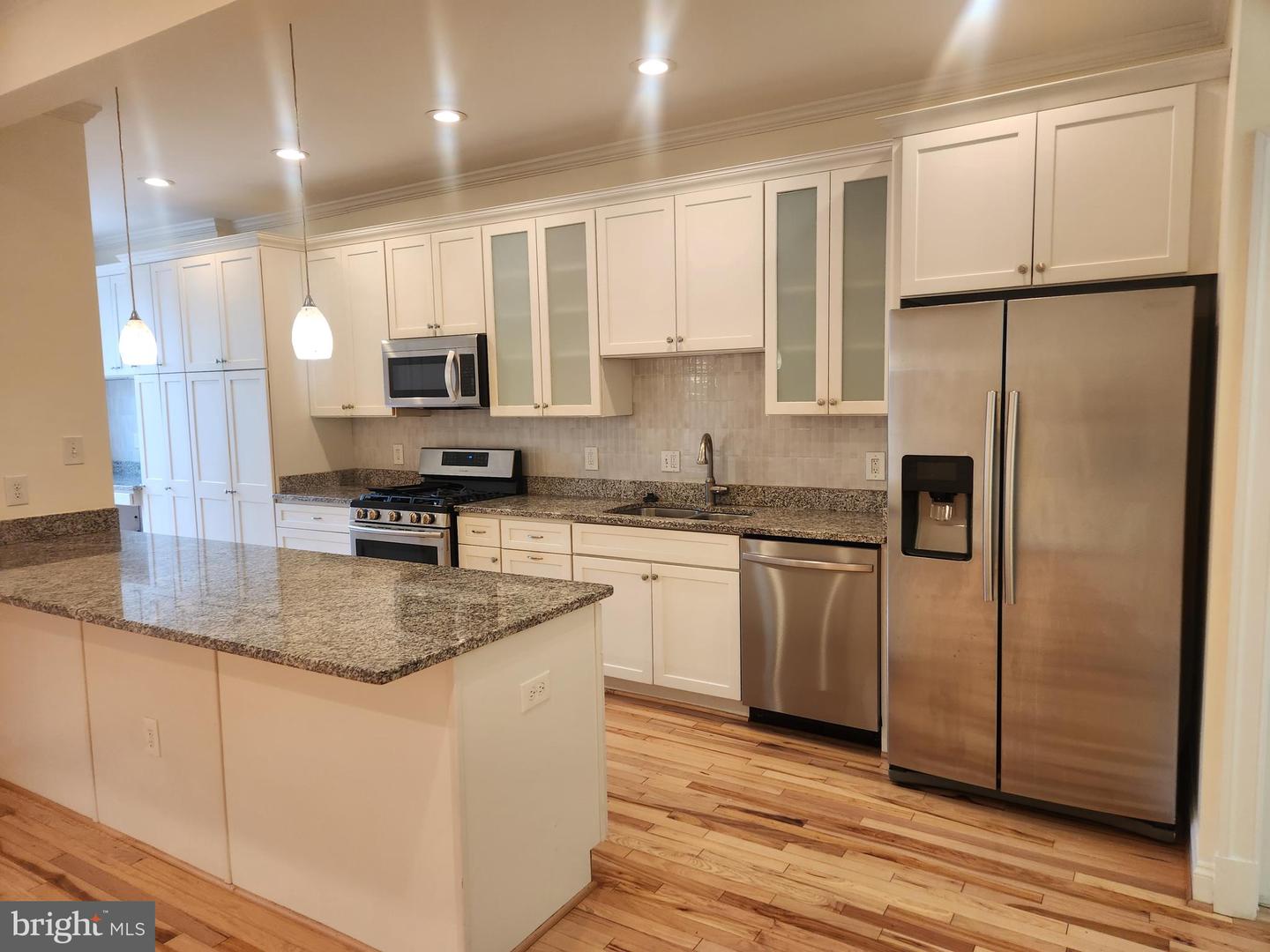 1214 Park Rd Nw Property Photo 5