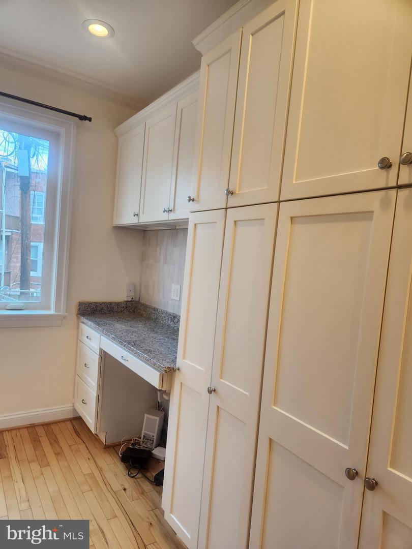 1214 Park Rd Nw Property Photo 6