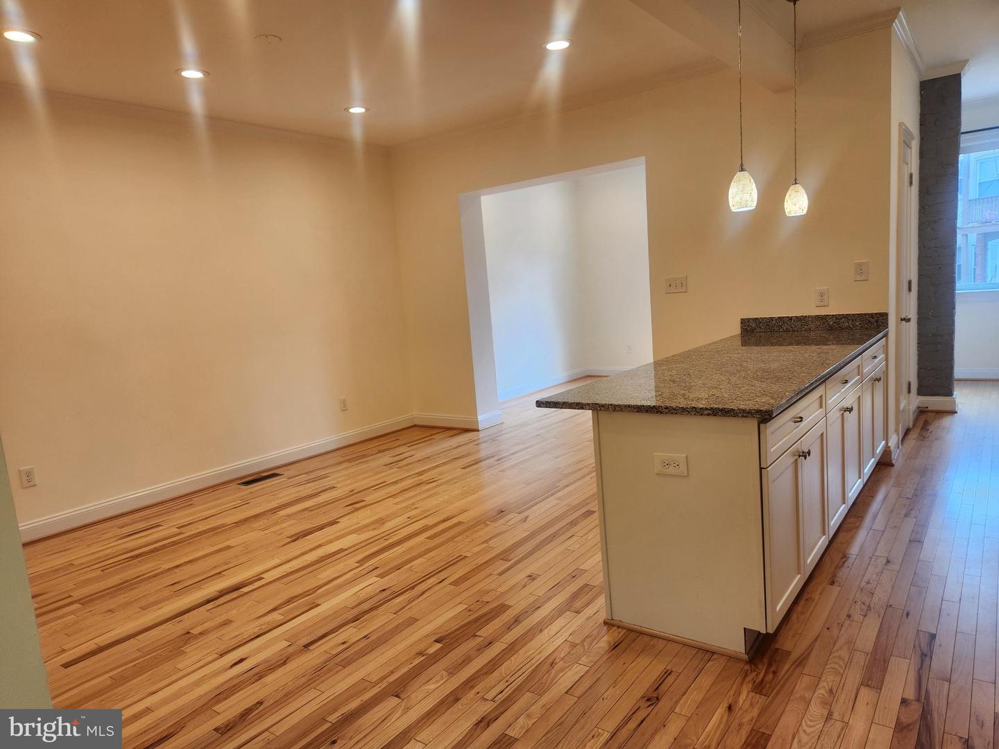 1214 Park Rd Nw Property Photo 8