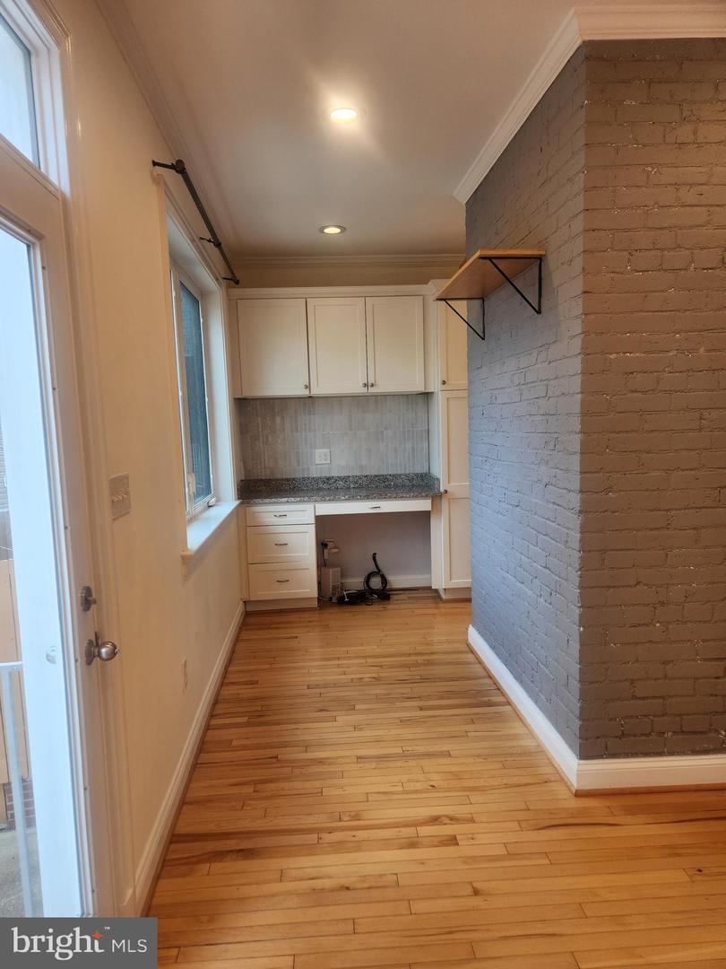 1214 Park Rd Nw Property Photo 10