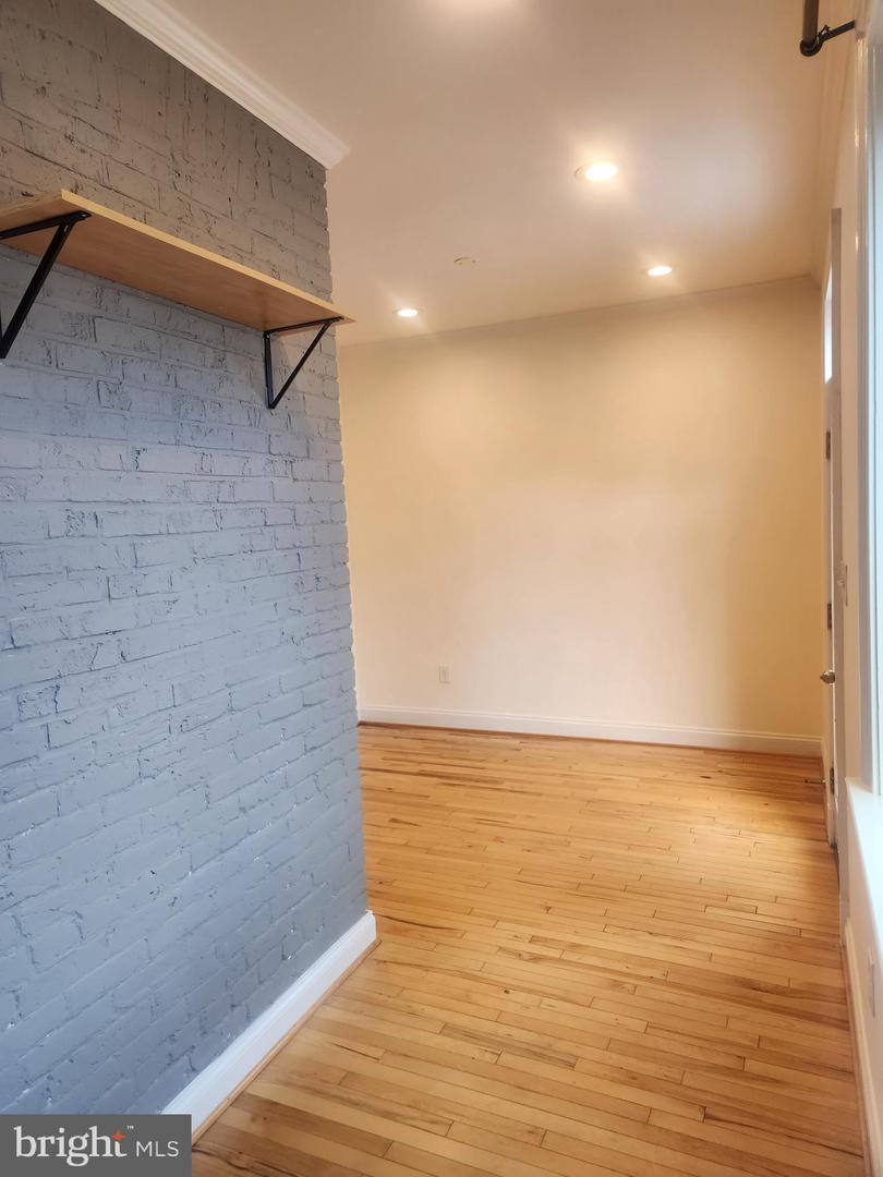 1214 Park Rd Nw Property Photo 11