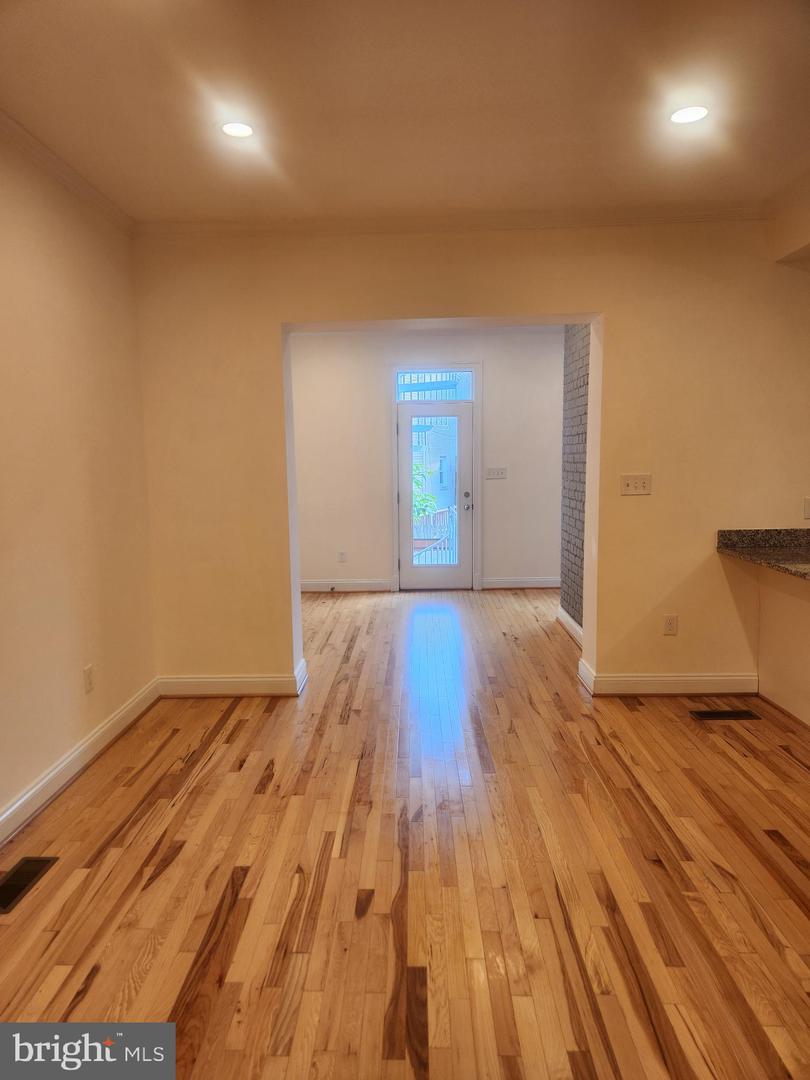 1214 Park Rd Nw Property Photo 12