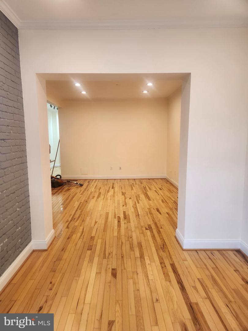 1214 Park Rd Nw Property Photo 13
