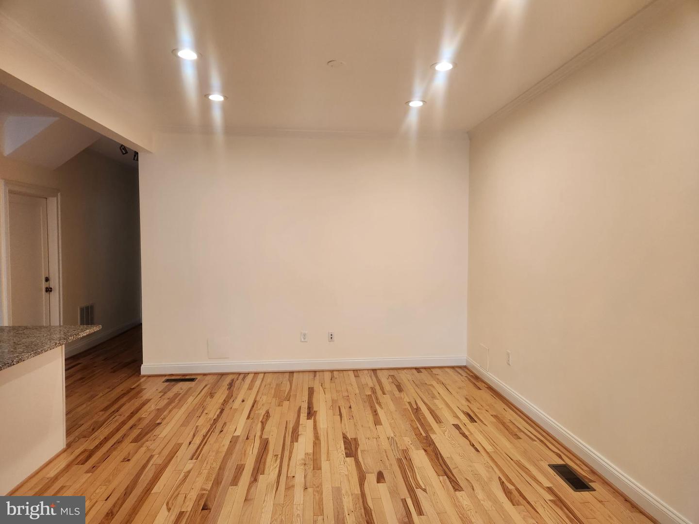 1214 Park Rd Nw Property Photo 14