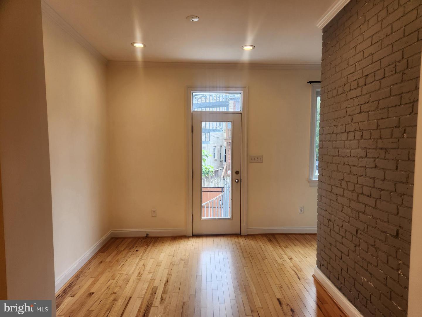 1214 Park Rd Nw Property Photo 15