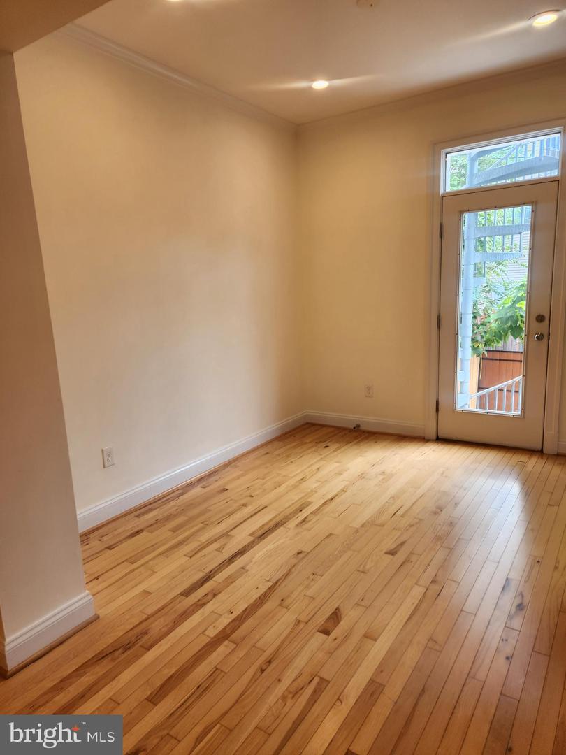 1214 Park Rd Nw Property Photo 16