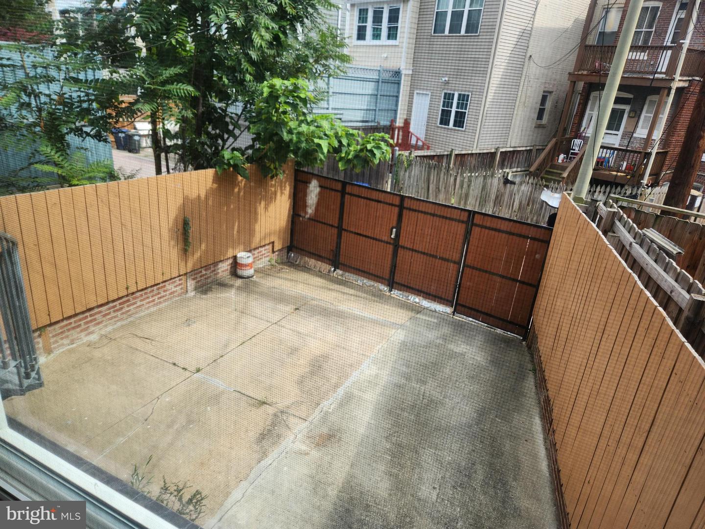 1214 Park Rd Nw Property Photo 17