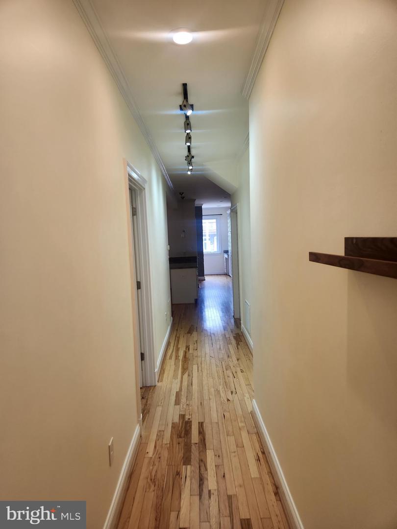 1214 Park Rd Nw Property Photo 19